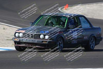 media/Oct-04-2025-Speed Ventures (Sat) [[3f074c1365]]/Orange/Session 2 (Turn 3)/